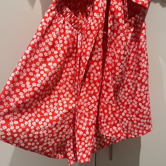 Princess Polly Romper - Picture 3 of 5